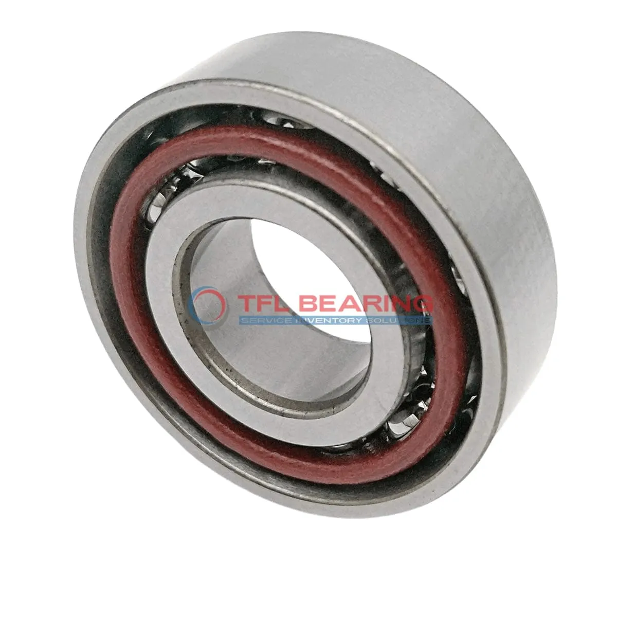 Super Precision Angular Contact Ball Bearings 7017 ACE/HCP4AH1DT